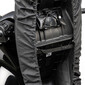 Seat Cover Pro