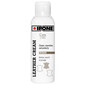 Reinigingscrème voor leder Leather Cream 100 ml
