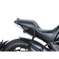 Montagebeugel 3P System Ducati Diavel 1200 D0DV14IF