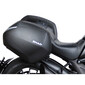 Montagebeugel 3P System Ducati Diavel 1200 D0DV14IF