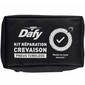Evo Tubeless Kit
