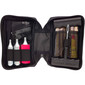 Evo Tubeless Kit