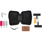 Evo Tubeless Kit