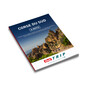 Roadbook motorfiets : Dafy Moto Corse-du-Sud