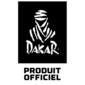 dakar.jpg
