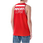Corsica tanktop