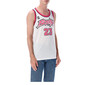Tanktop 23