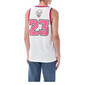 Tanktop 23