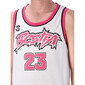 Tanktop 23