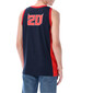 Tanktop FQ20