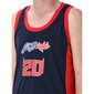 Tanktop FQ20