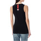 Corsica tanktop