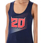 Damestanktop FQ20