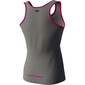 Aleix Espargaro 23 tanktop voor dames