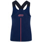 -tanktop voor dames Fabio Quartararo