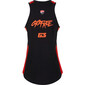 Bagnaia tanktop - 2023