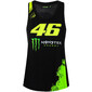 debardeur-femme-vr46-monster-46-noir-vert-1.jpg