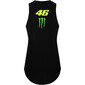 Monster 46 tanktop