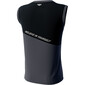 Aleix Espargaro 23 tanktop