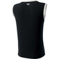 Miguel Oliveira 23 tanktop