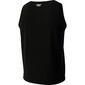 Miguel Oliveira tanktop 24