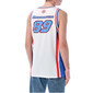Tanktop 89