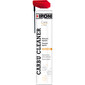 Ontvetter voor carburators Carbu Cleaner 750 ml
