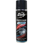 Powerchain Cleaner kettingontvetter