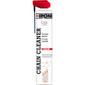 Kettingontvetter Chain Cleaner 750 ml
