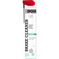 Remontvetter Brake Cleaner 750 ml