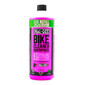 Motorfietsreiniger concentraat 1L