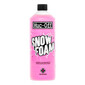 Snow Foam reinigingsschuim 1L
