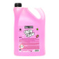 Snow Foam reinigingsschuim 5L