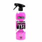 Krachtige waterloze reiniger 750 ml