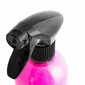 Krachtige waterloze reiniger 750 ml