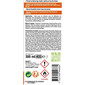 Krachtige express starter 300 ml