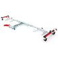U-Turn Motor Mover