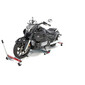 U-Turn XL Motormover - 3 punten XL