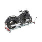 U-Turn XL Motormover - 3 punten XL