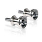 Diabolos 10mm