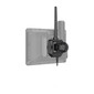 Ritplanner voor groepen (voor 6", 8" en 10" compatibele GPS)