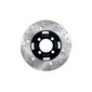 Remschijf Mbk DIS5012