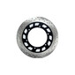 Remschijf Mbk/Yamaha DIS5014