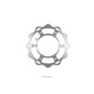 Remschijf Wave 270 Mm Enduro DIS1302W