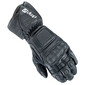 Daytona PC-handschoenen