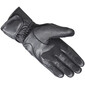 Touchy WP PC-handschoenen