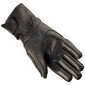 TR6 PC-handschoenen