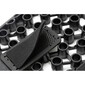 3-in-1-rugbeschermer Easyflex-2