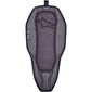 Nucleon Flex Proi Backbone