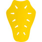 Protect Flex Omega-rugbeschermer - CE Niveau 1
